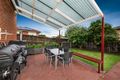 Property photo of 10 Sheridan Avenue Rowville VIC 3178