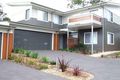 Property photo of 118 Watkins Road Wangi Wangi NSW 2267