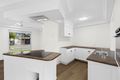 Property photo of 39 Bedford Crescent Eagleby QLD 4207