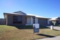 Property photo of 4 Eileen Street Walkerston QLD 4751