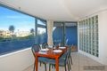 Property photo of 14/30 Minchinton Street Caloundra QLD 4551