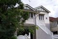 Property photo of 953 Brunswick Street New Farm QLD 4005