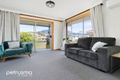 Property photo of 2/15 Cross Street New Town TAS 7008