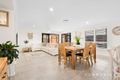 Property photo of 28 Mayo Crescent Chisholm NSW 2322