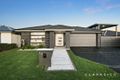 Property photo of 28 Mayo Crescent Chisholm NSW 2322
