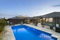 Property photo of 28 Mayo Crescent Chisholm NSW 2322