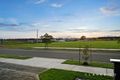 Property photo of 28 Mayo Crescent Chisholm NSW 2322