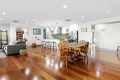 Property photo of 8 Arbor Place White Hills VIC 3550