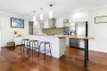 Property photo of 8 Arbor Place White Hills VIC 3550