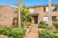 Property photo of 26E/216 Box Road Miranda NSW 2228