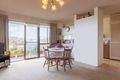 Property photo of 19/75 Union Street Cooks Hill NSW 2300