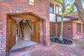 Property photo of 32 Brockman Avenue Dalkeith WA 6009