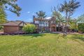 Property photo of 32 Brockman Avenue Dalkeith WA 6009
