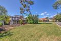 Property photo of 32 Brockman Avenue Dalkeith WA 6009
