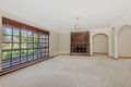 Property photo of 32 Brockman Avenue Dalkeith WA 6009