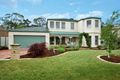 Property photo of 11 Monomeath Avenue Diamond Creek VIC 3089