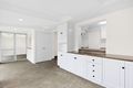 Property photo of 39 Bedford Crescent Eagleby QLD 4207
