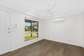 Property photo of 39 Bedford Crescent Eagleby QLD 4207