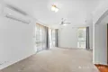 Property photo of 20 Lillypilly Crescent Kings Park VIC 3021