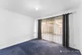 Property photo of 20 Lillypilly Crescent Kings Park VIC 3021