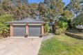 Property photo of 124 Edward Road Batehaven NSW 2536