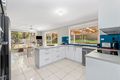 Property photo of 124 Edward Road Batehaven NSW 2536