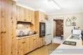 Property photo of 29 Myrl Street Calala NSW 2340