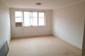 Property photo of 3/13 Drummond Street Warwick Farm NSW 2170