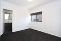 Property photo of 7/7 Livingstone Street Yeerongpilly QLD 4105