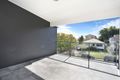 Property photo of 7/7 Livingstone Street Yeerongpilly QLD 4105
