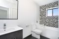 Property photo of 7/7 Livingstone Street Yeerongpilly QLD 4105