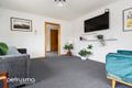 Property photo of 2/15 Cross Street New Town TAS 7008