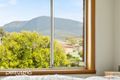 Property photo of 2/15 Cross Street New Town TAS 7008