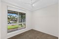 Property photo of 39 Bedford Crescent Eagleby QLD 4207