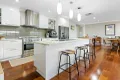 Property photo of 8 Arbor Place White Hills VIC 3550