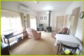 Property photo of 2 Shinglehouse Road Bywong NSW 2621
