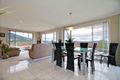 Property photo of 45 Seddon Street Austins Ferry TAS 7011