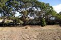 Property photo of 2B Seaview Crescent Normanville SA 5204