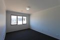 Property photo of 10 St Marks Court Mernda VIC 3754