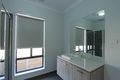 Property photo of 10 St Marks Court Mernda VIC 3754