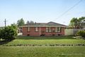 Property photo of 103 Ludstone Street Hampton VIC 3188