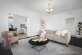 Property photo of 103 Ludstone Street Hampton VIC 3188