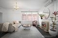 Property photo of 103 Ludstone Street Hampton VIC 3188