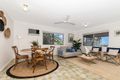 Property photo of 18 Swanson Street Gulliver QLD 4812