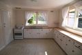 Property photo of 26 Kootara Place Trevallyn TAS 7250