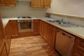 Property photo of 12 Wyatt Road Burnside SA 5066