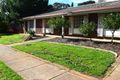 Property photo of 16 The Pines Grove Paralowie SA 5108