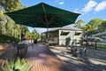 Property photo of 27 McCall Place Bli Bli QLD 4560