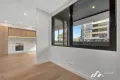 Property photo of 313/159-161 Epping Road Macquarie Park NSW 2113