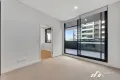 Property photo of 313/159-161 Epping Road Macquarie Park NSW 2113